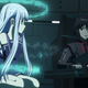 Illustration for article titled The Five Anime of Fall 2013 You Should Be Watching